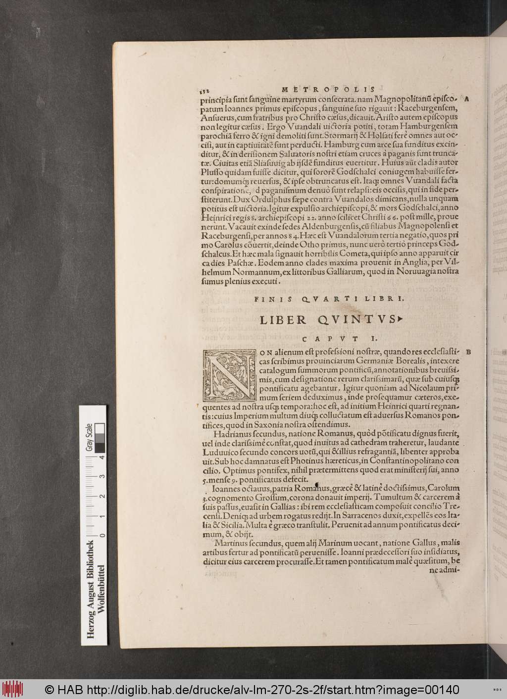 http://diglib.hab.de/drucke/alv-lm-270-2s-2f/00140.jpg