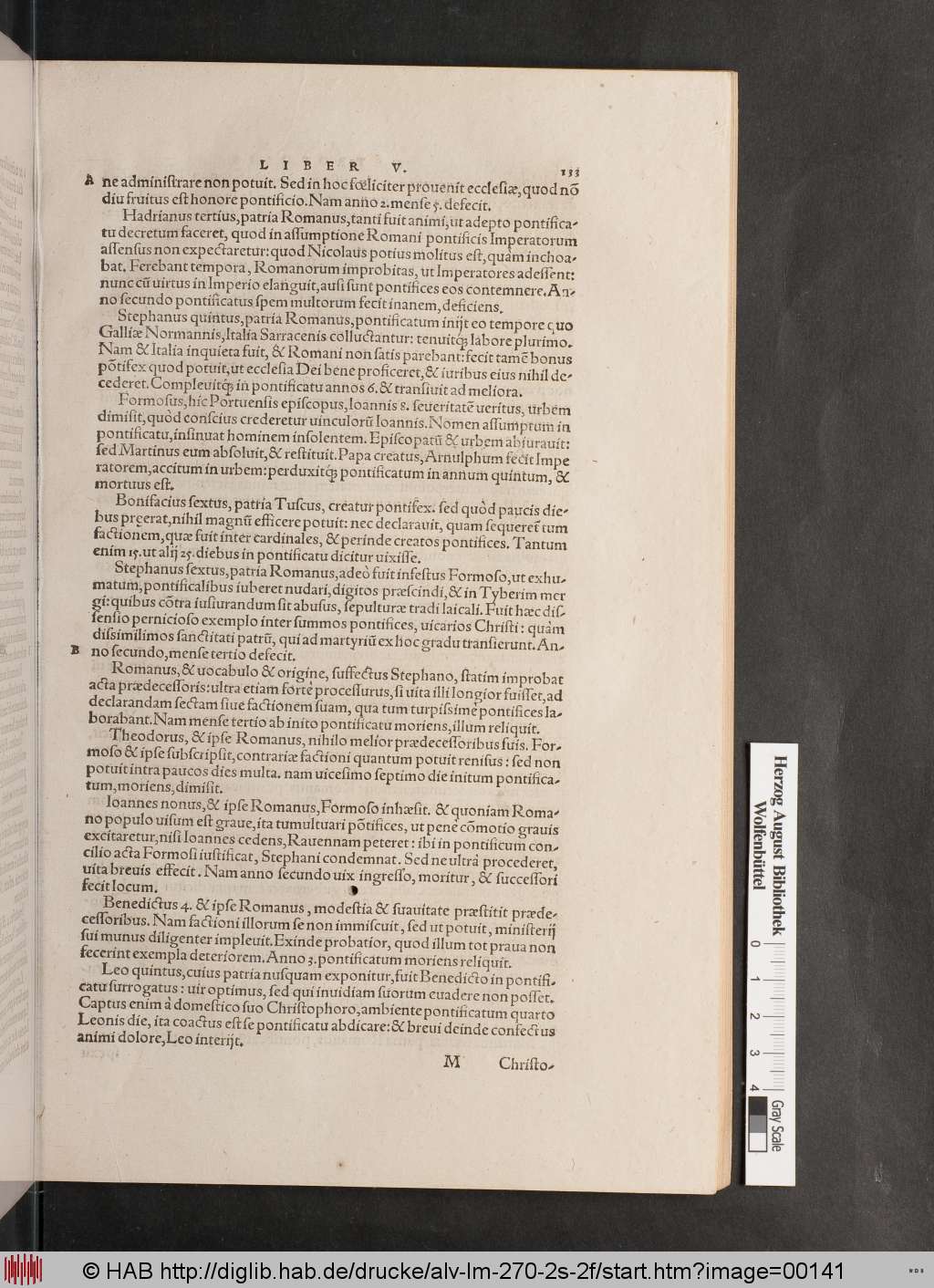 http://diglib.hab.de/drucke/alv-lm-270-2s-2f/00141.jpg