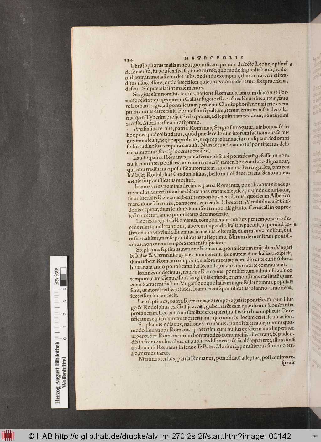 http://diglib.hab.de/drucke/alv-lm-270-2s-2f/00142.jpg