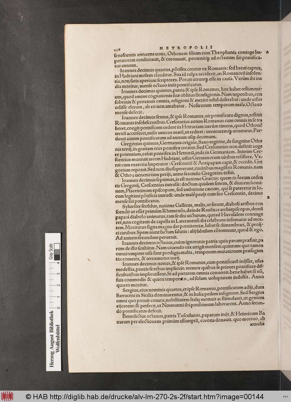 http://diglib.hab.de/drucke/alv-lm-270-2s-2f/00144.jpg