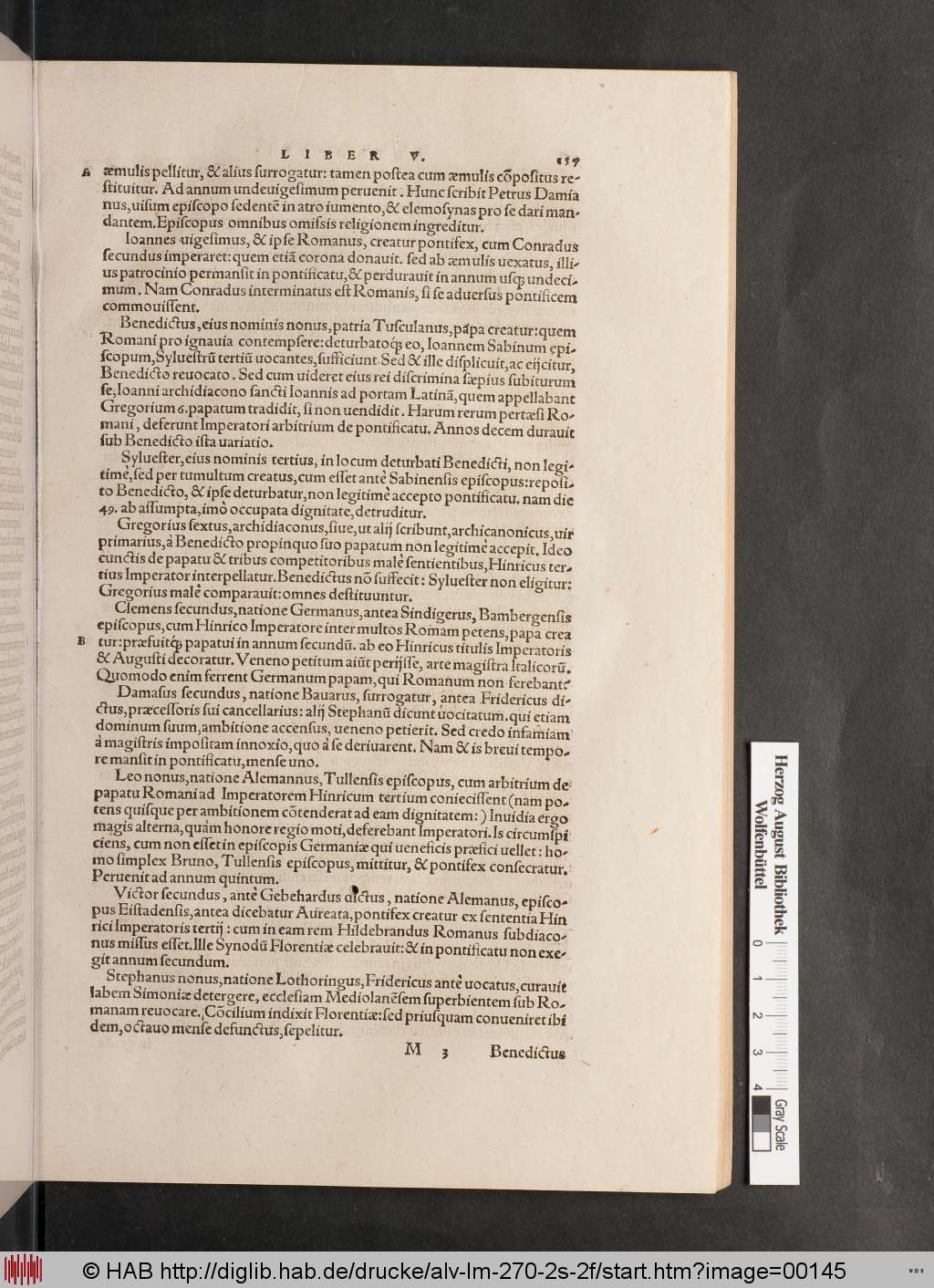 http://diglib.hab.de/drucke/alv-lm-270-2s-2f/00145.jpg