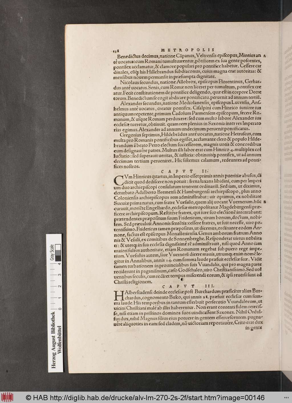 http://diglib.hab.de/drucke/alv-lm-270-2s-2f/00146.jpg