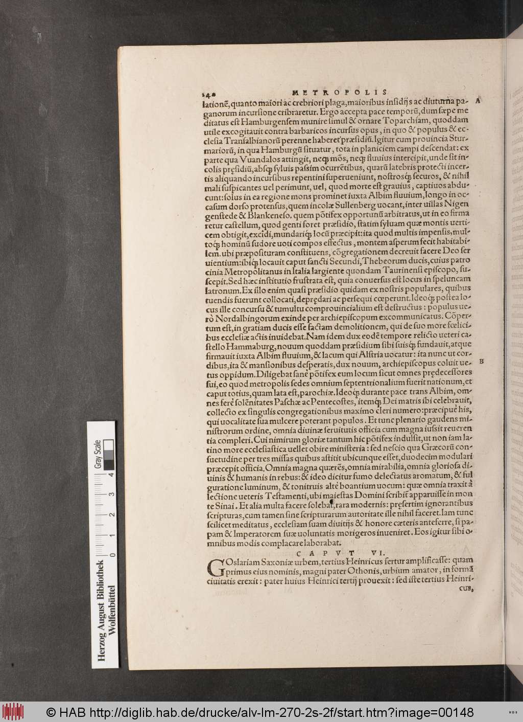 http://diglib.hab.de/drucke/alv-lm-270-2s-2f/00148.jpg