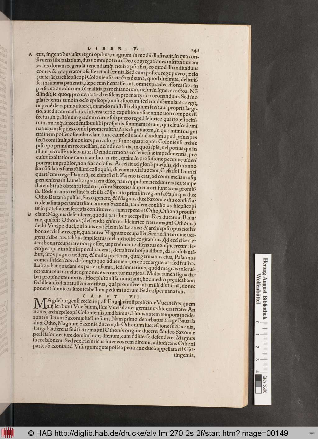 http://diglib.hab.de/drucke/alv-lm-270-2s-2f/00149.jpg