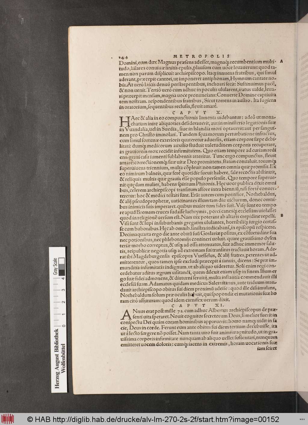 http://diglib.hab.de/drucke/alv-lm-270-2s-2f/00152.jpg