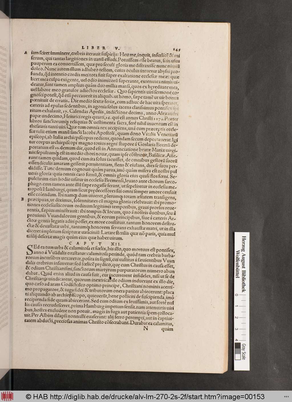 http://diglib.hab.de/drucke/alv-lm-270-2s-2f/00153.jpg