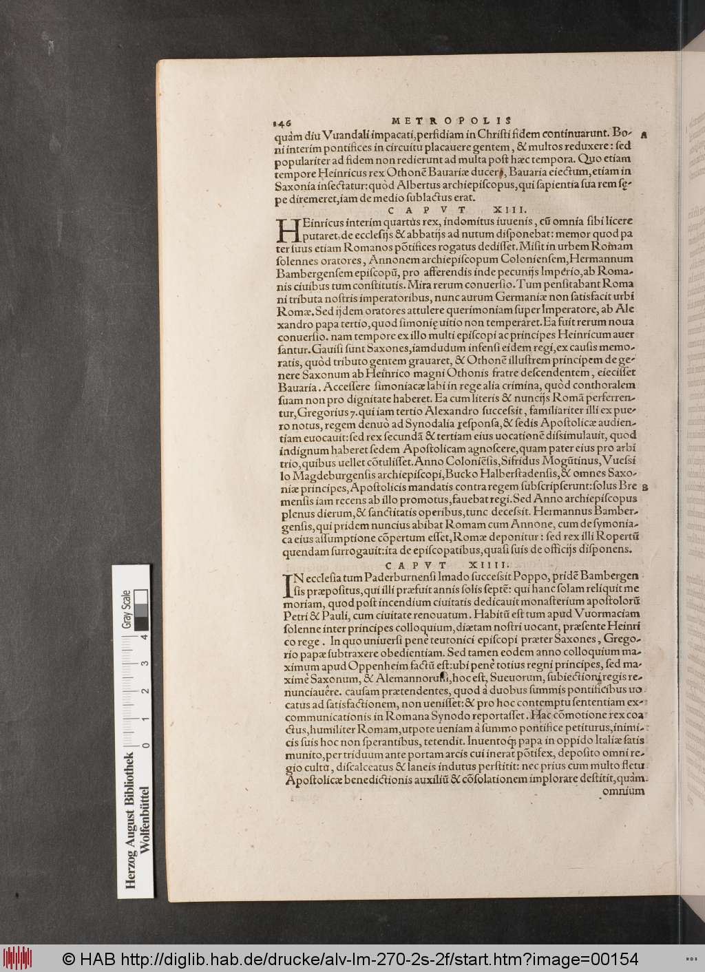 http://diglib.hab.de/drucke/alv-lm-270-2s-2f/00154.jpg