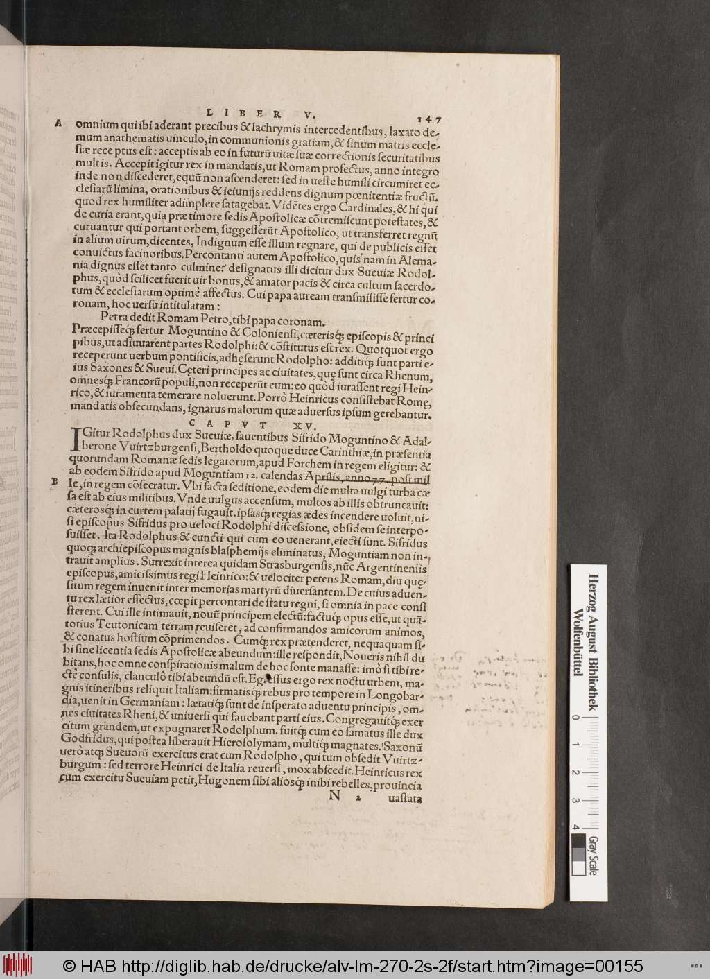 http://diglib.hab.de/drucke/alv-lm-270-2s-2f/00155.jpg