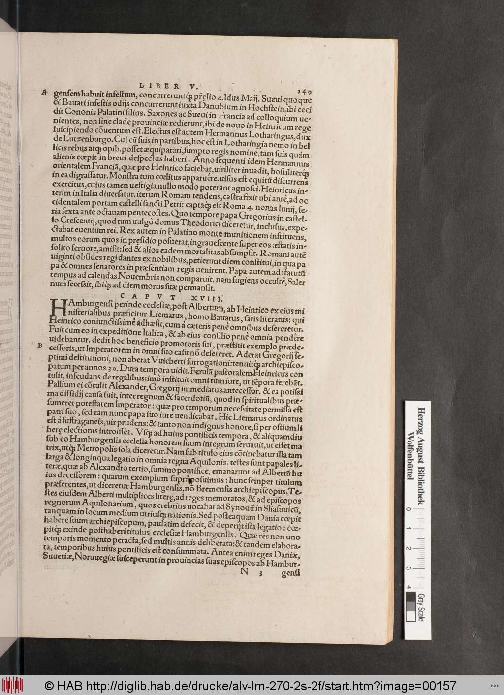 http://diglib.hab.de/drucke/alv-lm-270-2s-2f/00157.jpg