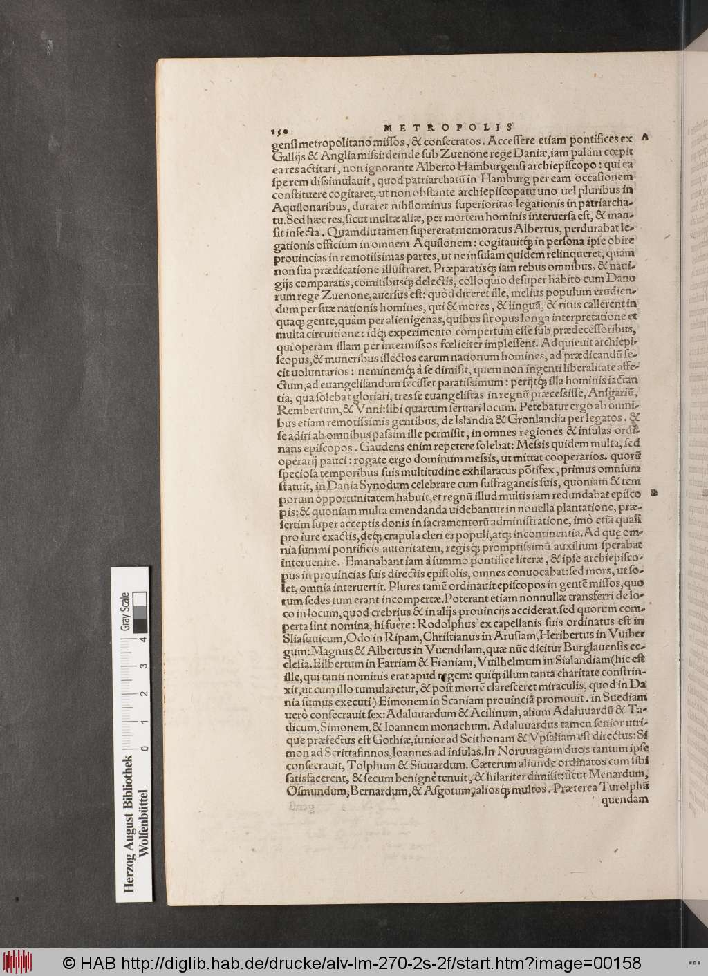 http://diglib.hab.de/drucke/alv-lm-270-2s-2f/00158.jpg
