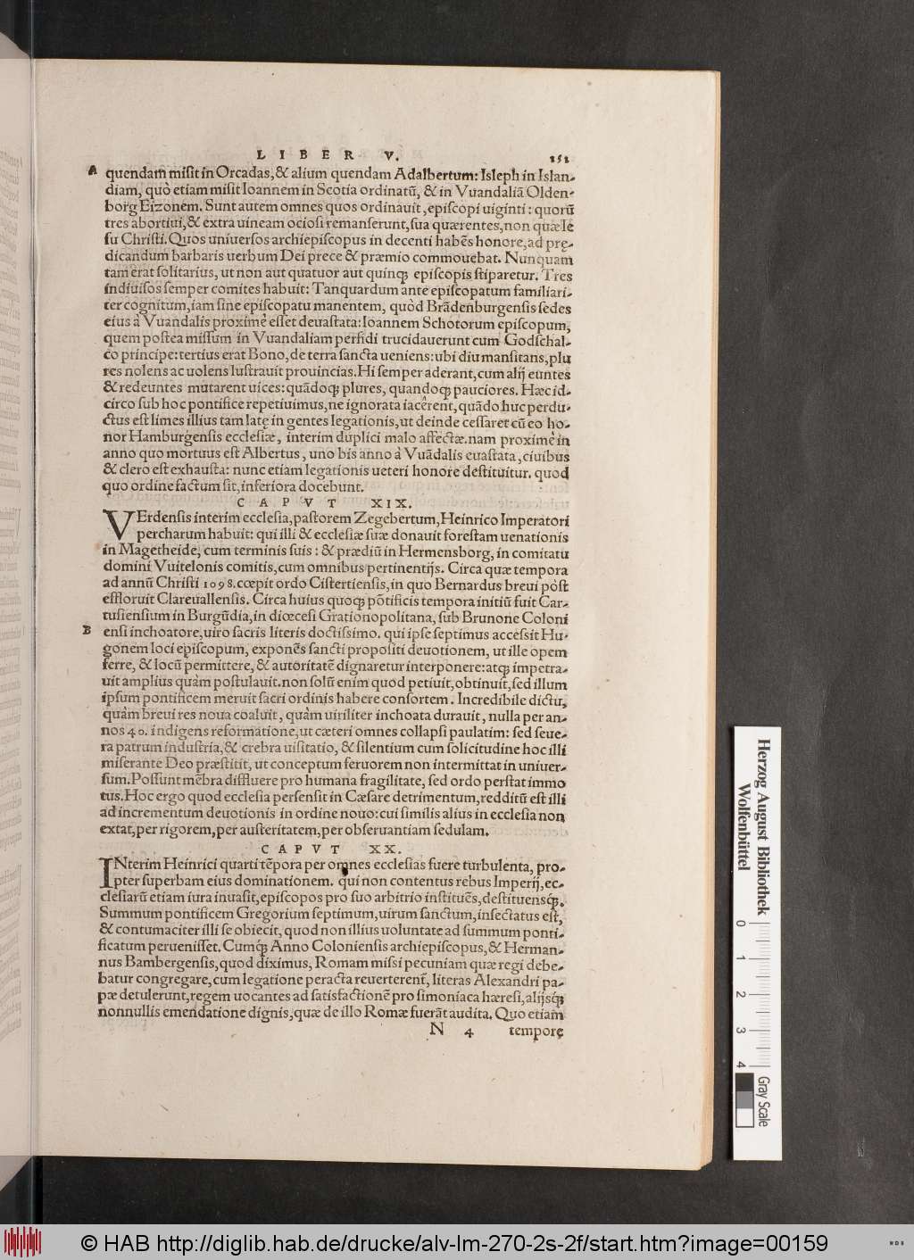 http://diglib.hab.de/drucke/alv-lm-270-2s-2f/00159.jpg