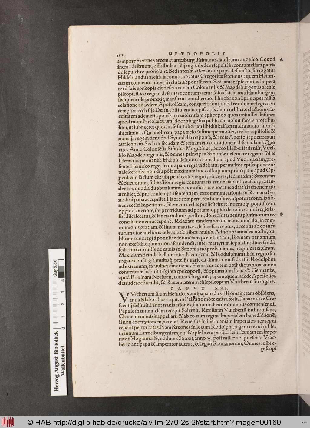 http://diglib.hab.de/drucke/alv-lm-270-2s-2f/00160.jpg