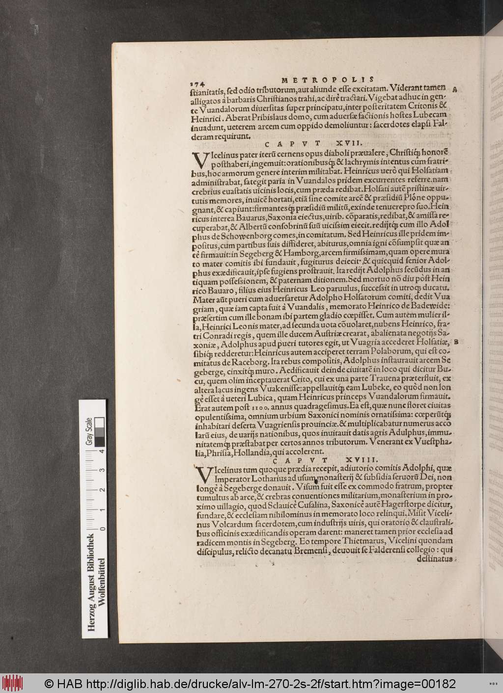 http://diglib.hab.de/drucke/alv-lm-270-2s-2f/00182.jpg