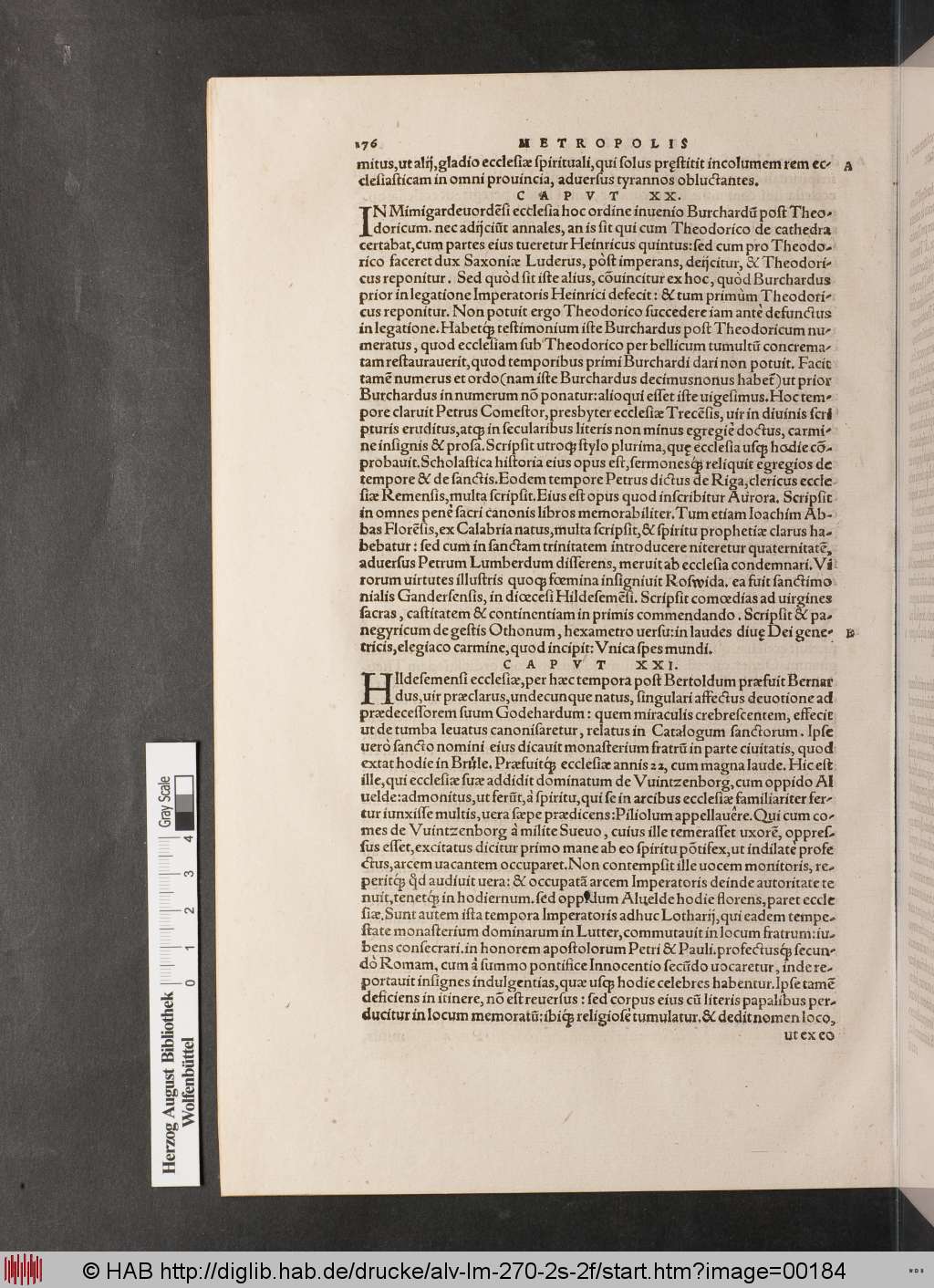 http://diglib.hab.de/drucke/alv-lm-270-2s-2f/00184.jpg