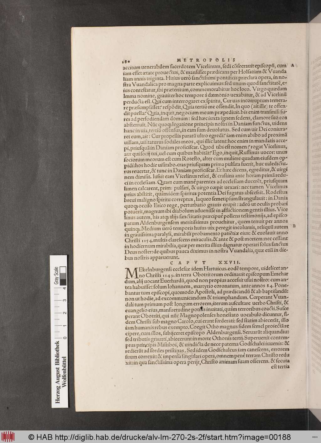 http://diglib.hab.de/drucke/alv-lm-270-2s-2f/00188.jpg