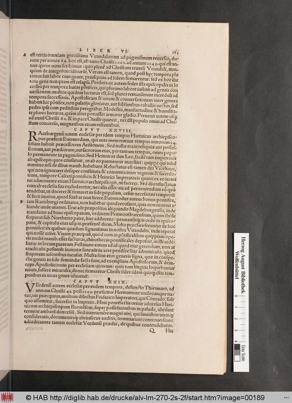 http://diglib.hab.de/drucke/alv-lm-270-2s-2f/00189.jpg