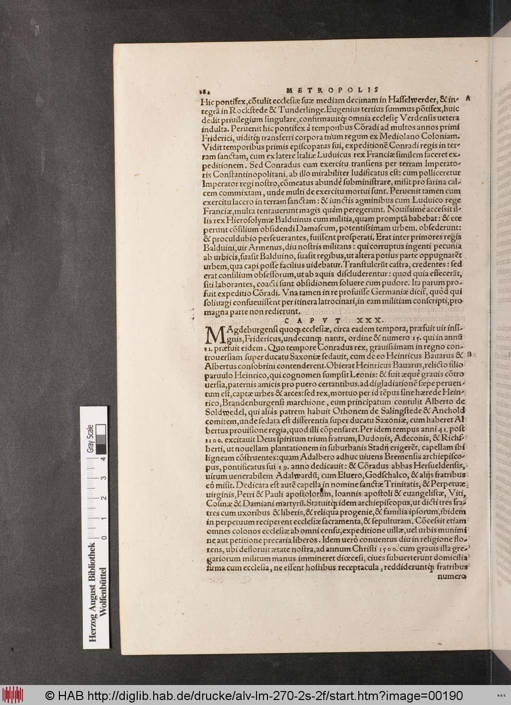 http://diglib.hab.de/drucke/alv-lm-270-2s-2f/00190.jpg