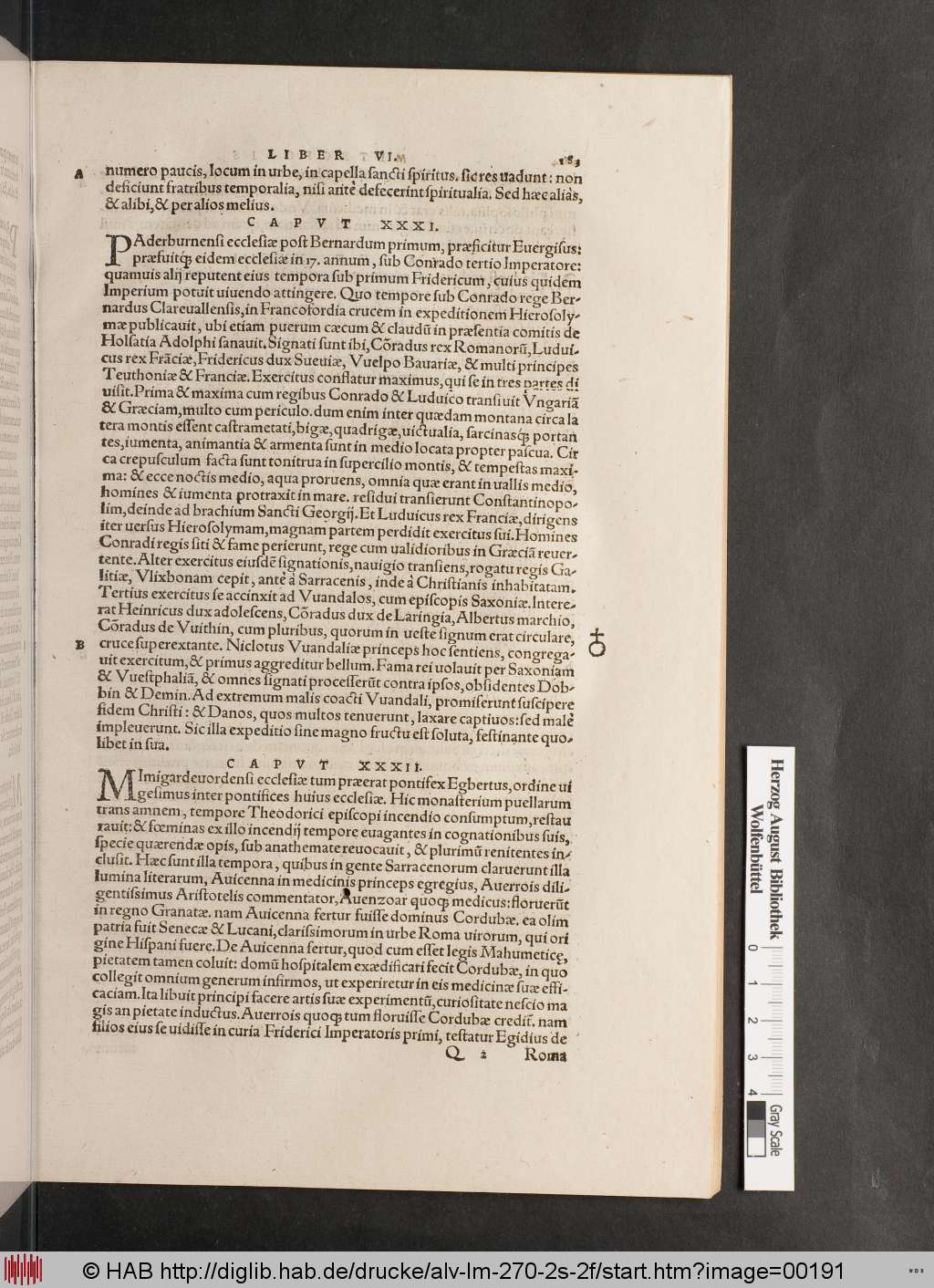 http://diglib.hab.de/drucke/alv-lm-270-2s-2f/00191.jpg
