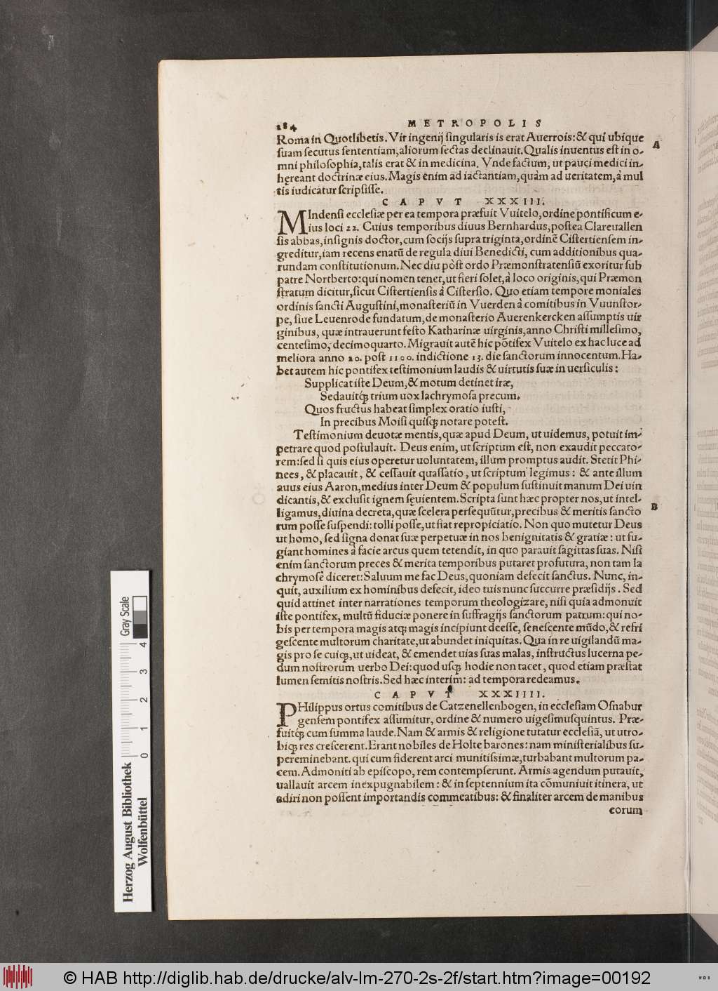 http://diglib.hab.de/drucke/alv-lm-270-2s-2f/00192.jpg