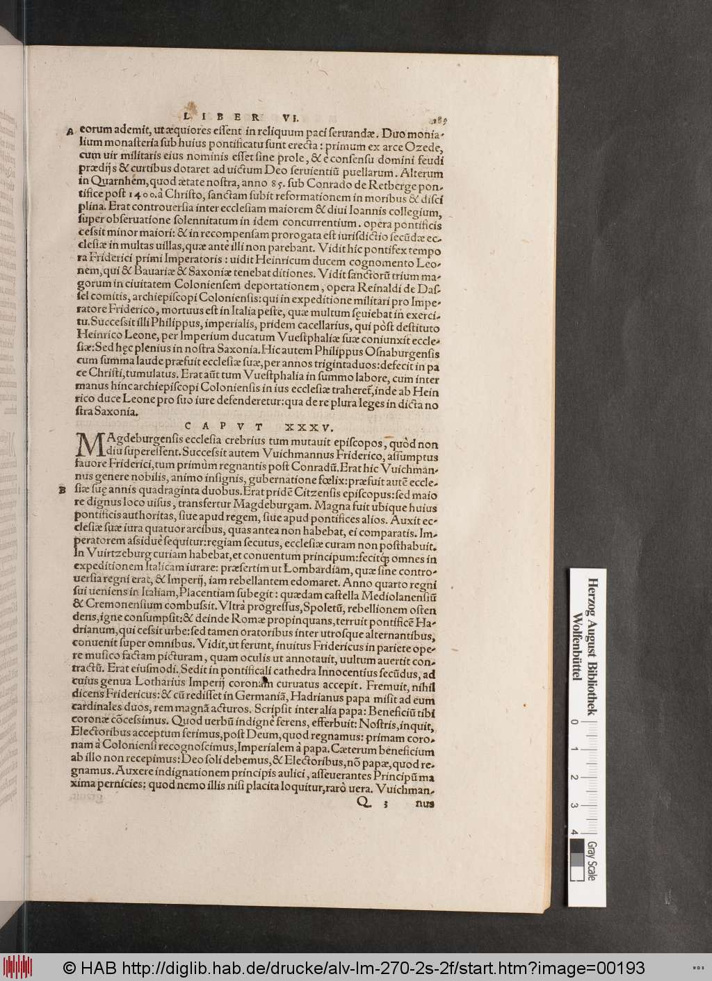 http://diglib.hab.de/drucke/alv-lm-270-2s-2f/00193.jpg