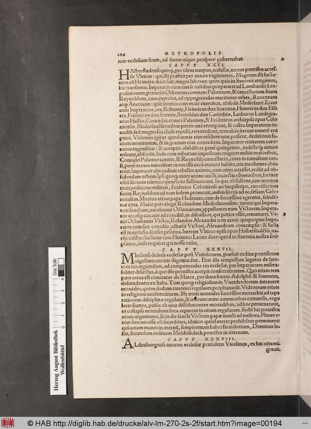 http://diglib.hab.de/drucke/alv-lm-270-2s-2f/00194.jpg