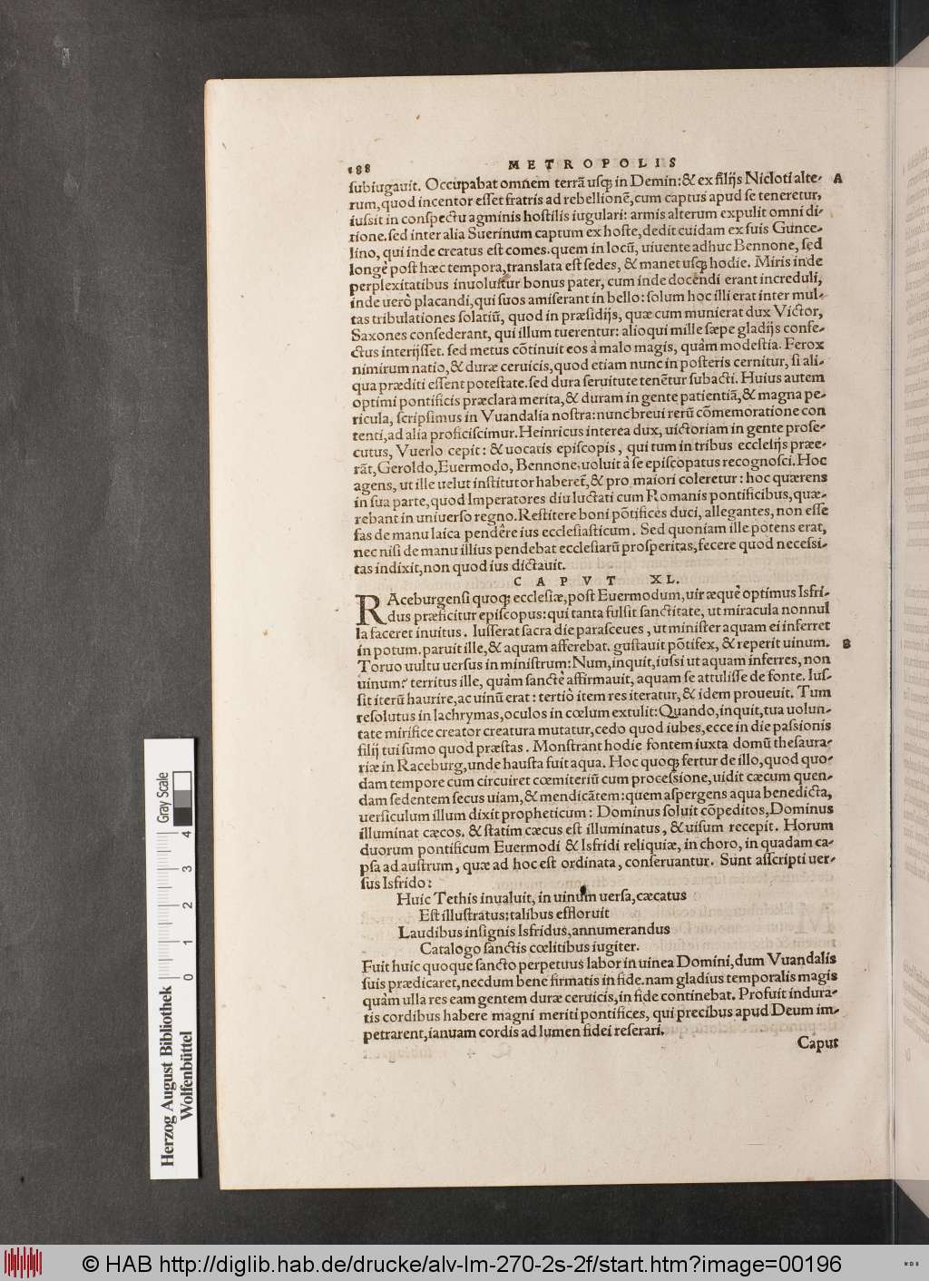 http://diglib.hab.de/drucke/alv-lm-270-2s-2f/00196.jpg