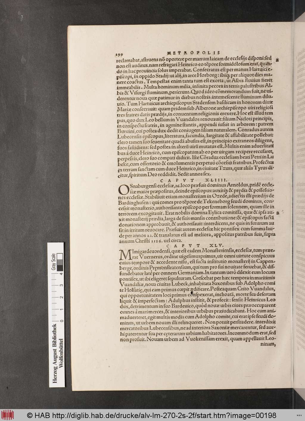 http://diglib.hab.de/drucke/alv-lm-270-2s-2f/00198.jpg