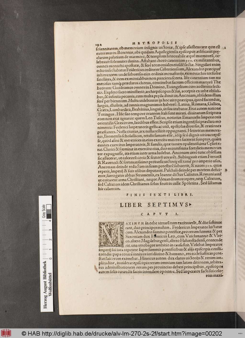 http://diglib.hab.de/drucke/alv-lm-270-2s-2f/00202.jpg