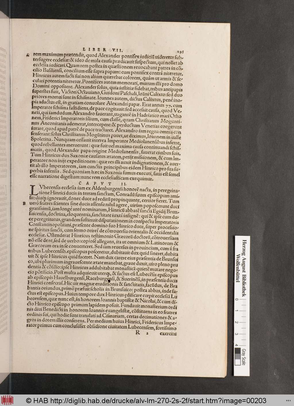 http://diglib.hab.de/drucke/alv-lm-270-2s-2f/00203.jpg