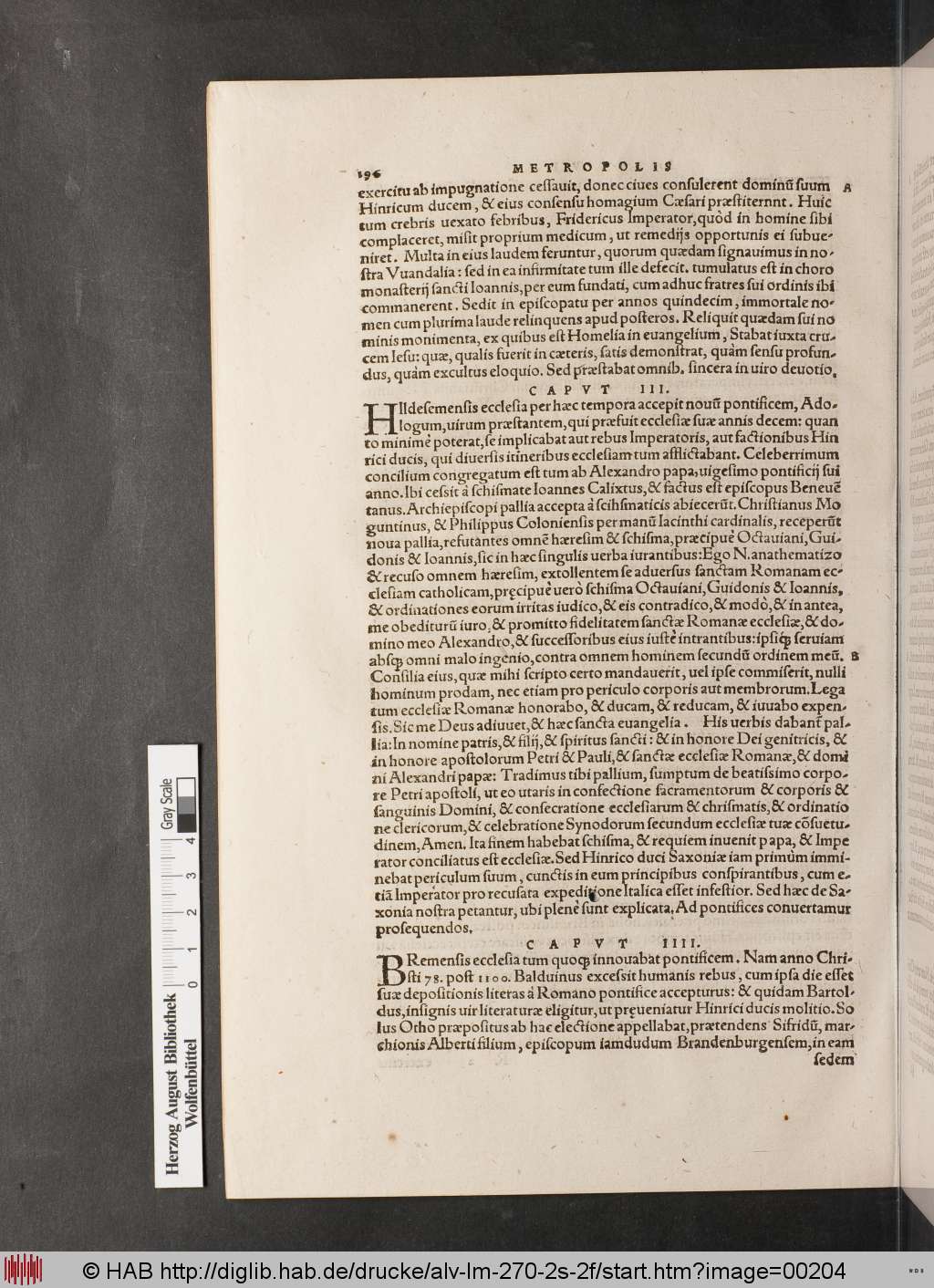http://diglib.hab.de/drucke/alv-lm-270-2s-2f/00204.jpg