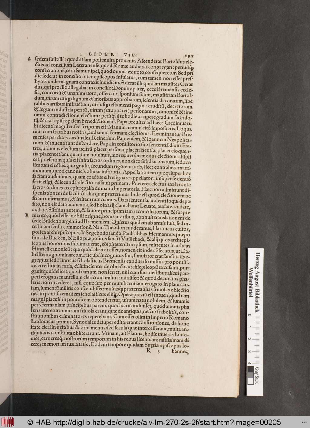 http://diglib.hab.de/drucke/alv-lm-270-2s-2f/00205.jpg