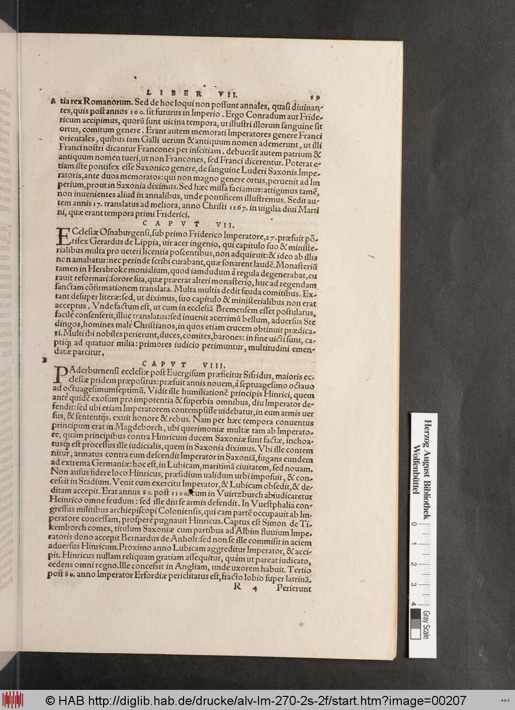 http://diglib.hab.de/drucke/alv-lm-270-2s-2f/00207.jpg