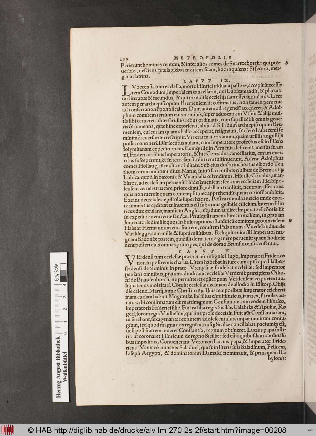 http://diglib.hab.de/drucke/alv-lm-270-2s-2f/00208.jpg