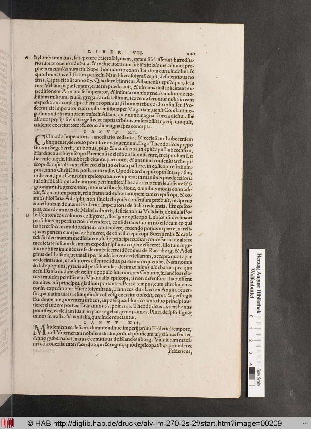 http://diglib.hab.de/drucke/alv-lm-270-2s-2f/00209.jpg