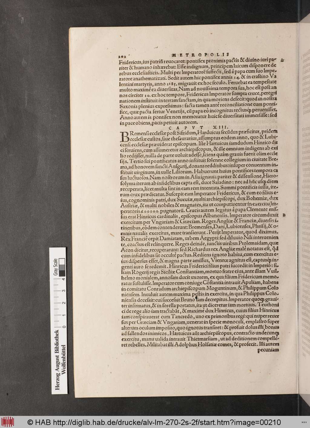 http://diglib.hab.de/drucke/alv-lm-270-2s-2f/00210.jpg