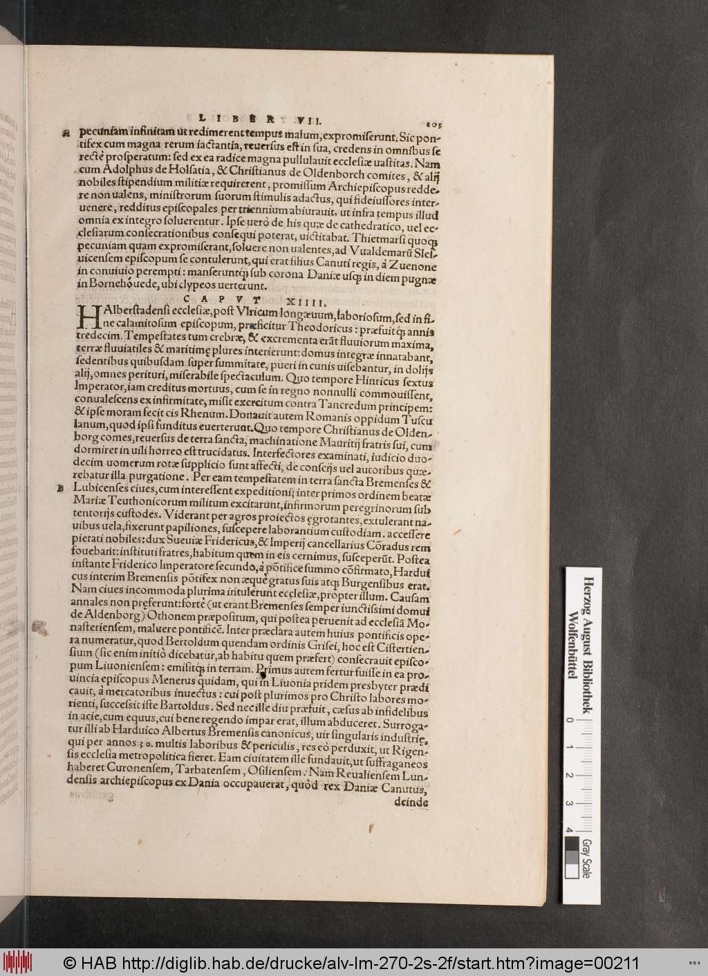 http://diglib.hab.de/drucke/alv-lm-270-2s-2f/00211.jpg