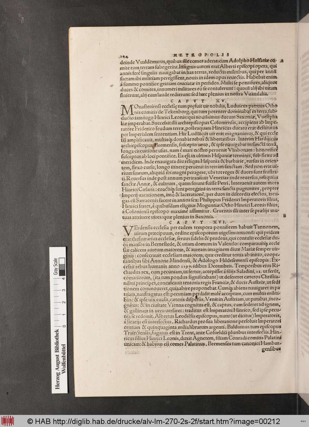http://diglib.hab.de/drucke/alv-lm-270-2s-2f/00212.jpg