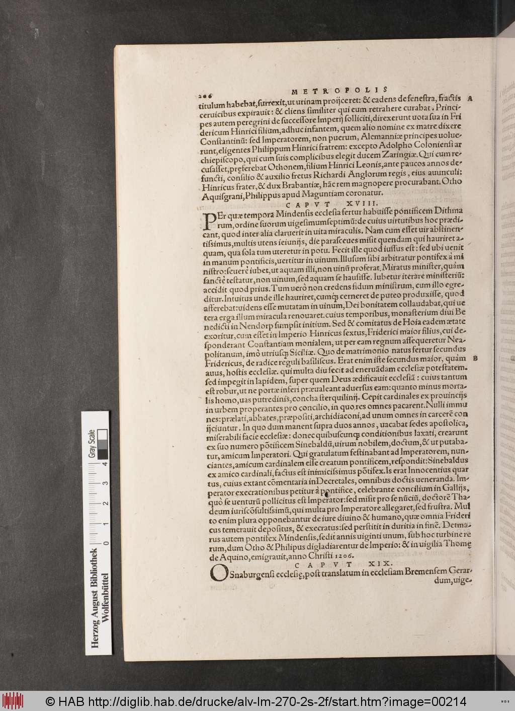http://diglib.hab.de/drucke/alv-lm-270-2s-2f/00214.jpg