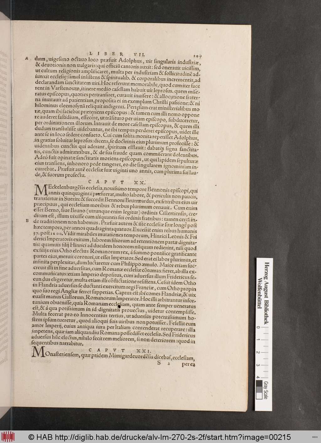 http://diglib.hab.de/drucke/alv-lm-270-2s-2f/00215.jpg