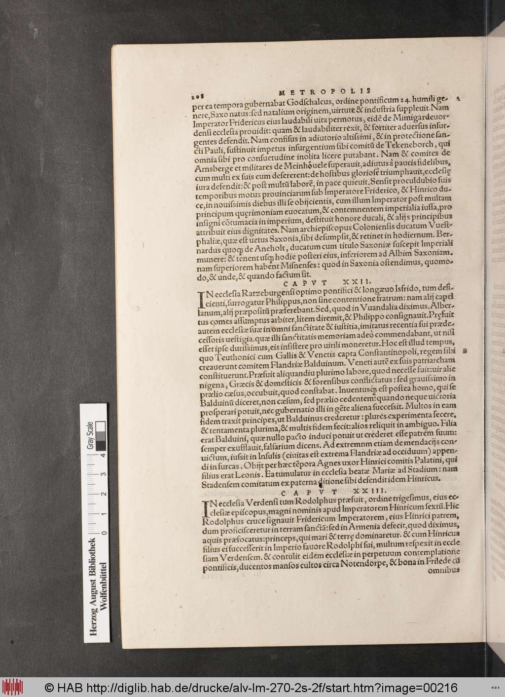 http://diglib.hab.de/drucke/alv-lm-270-2s-2f/00216.jpg