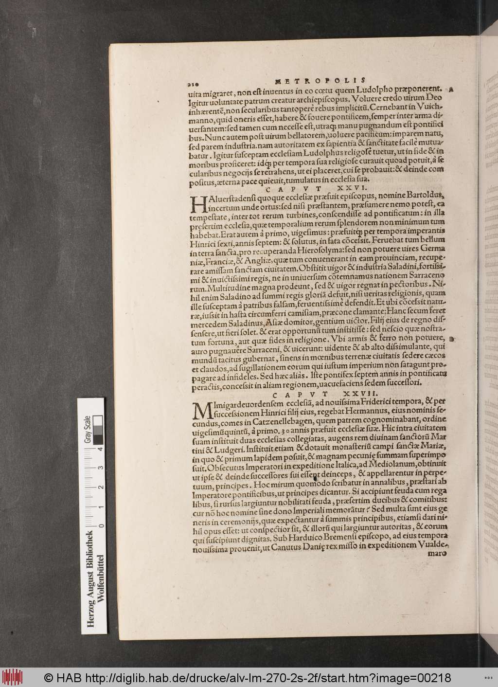 http://diglib.hab.de/drucke/alv-lm-270-2s-2f/00218.jpg