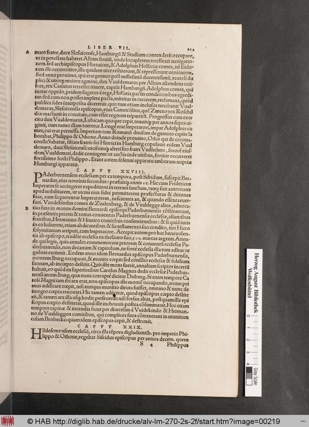 http://diglib.hab.de/drucke/alv-lm-270-2s-2f/00219.jpg