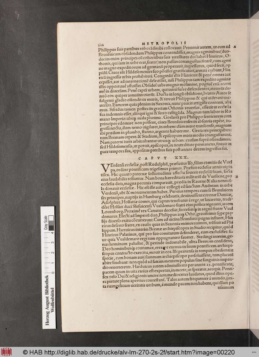 http://diglib.hab.de/drucke/alv-lm-270-2s-2f/00220.jpg