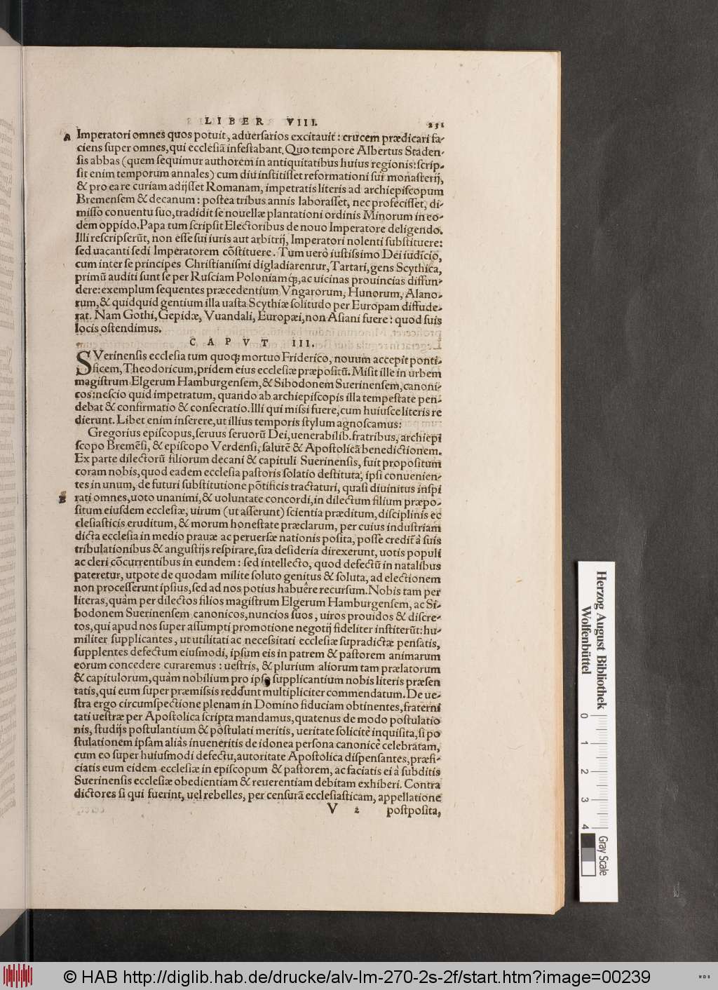 http://diglib.hab.de/drucke/alv-lm-270-2s-2f/00239.jpg
