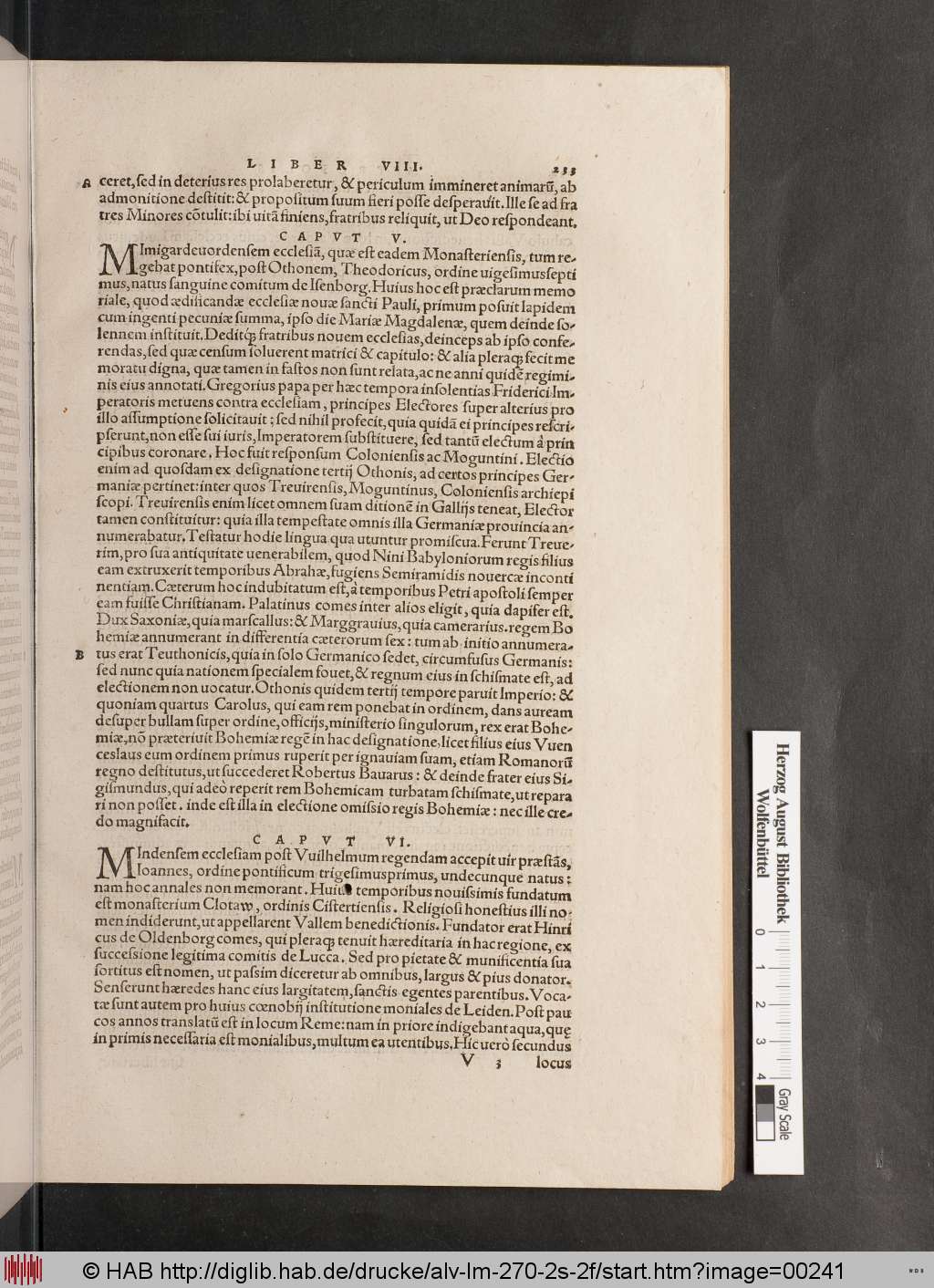 http://diglib.hab.de/drucke/alv-lm-270-2s-2f/00241.jpg