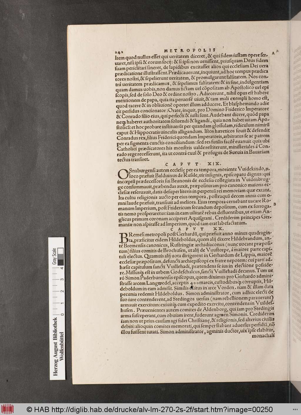 http://diglib.hab.de/drucke/alv-lm-270-2s-2f/00250.jpg