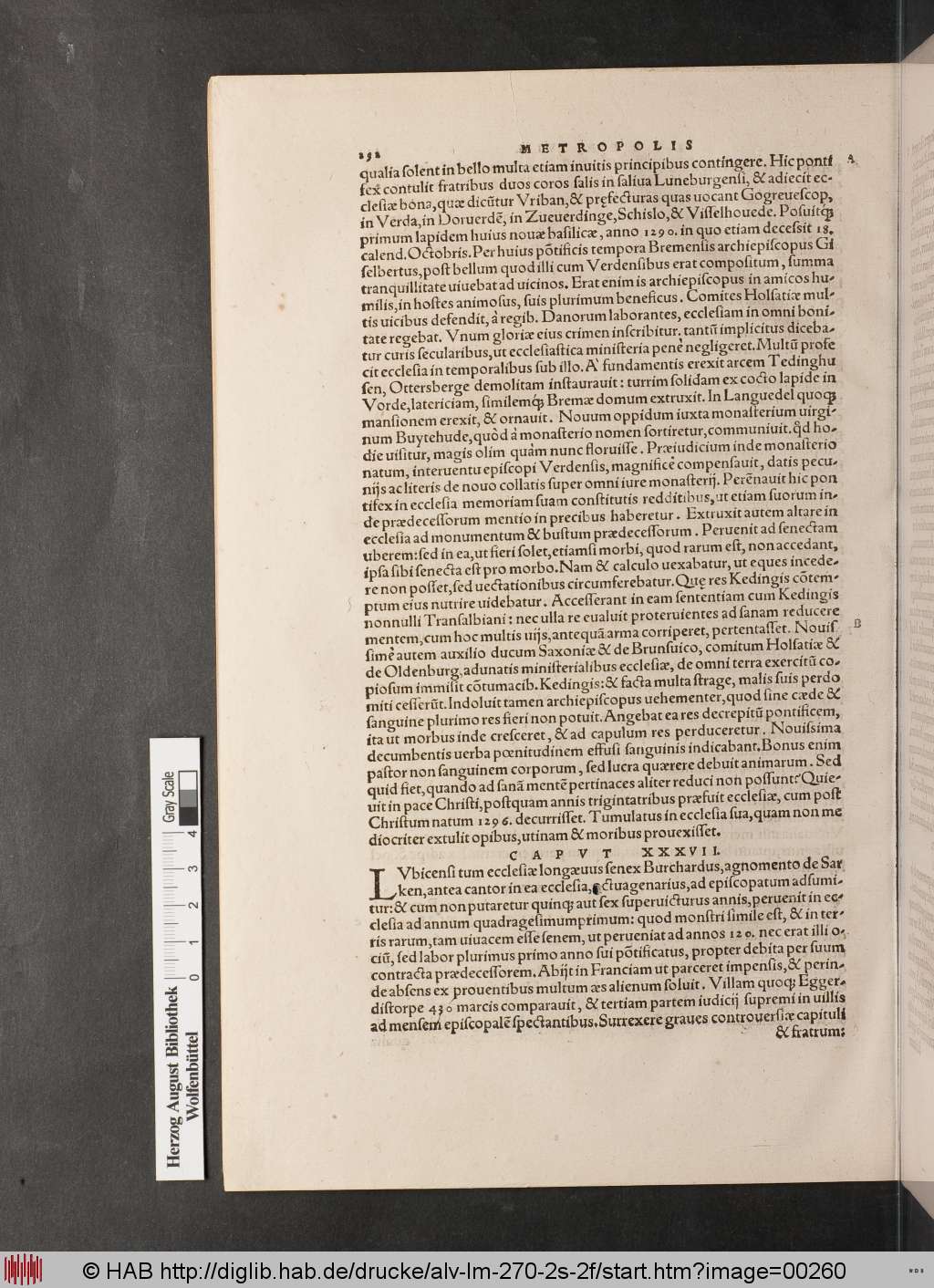 http://diglib.hab.de/drucke/alv-lm-270-2s-2f/00260.jpg