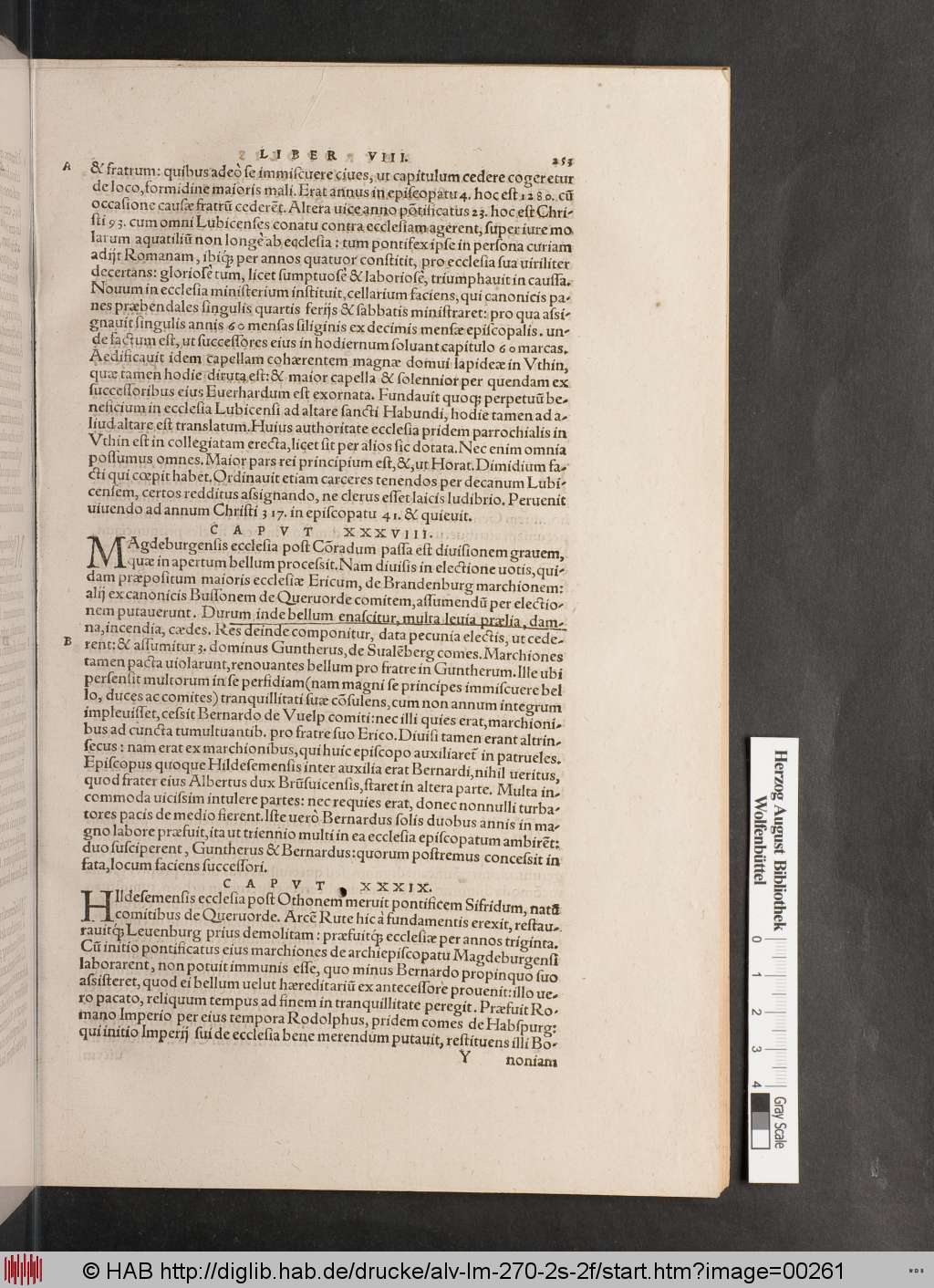 http://diglib.hab.de/drucke/alv-lm-270-2s-2f/00261.jpg