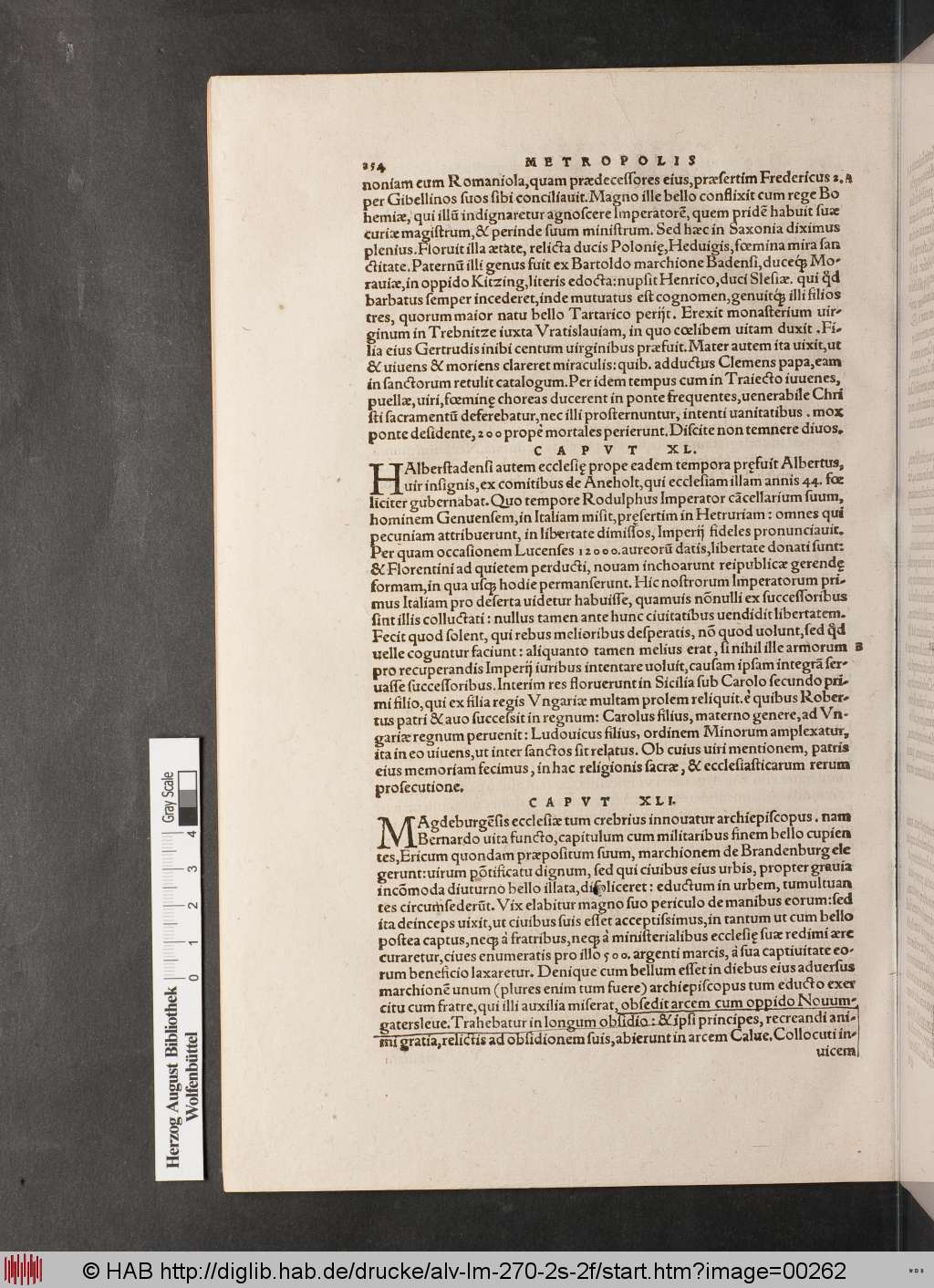 http://diglib.hab.de/drucke/alv-lm-270-2s-2f/00262.jpg