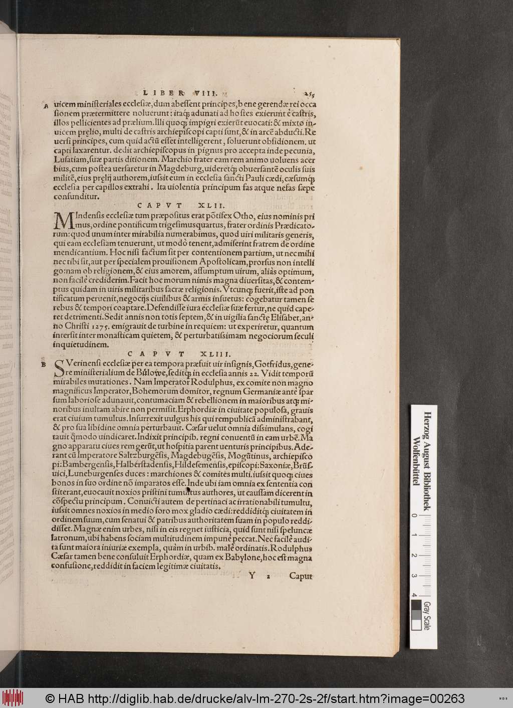 http://diglib.hab.de/drucke/alv-lm-270-2s-2f/00263.jpg